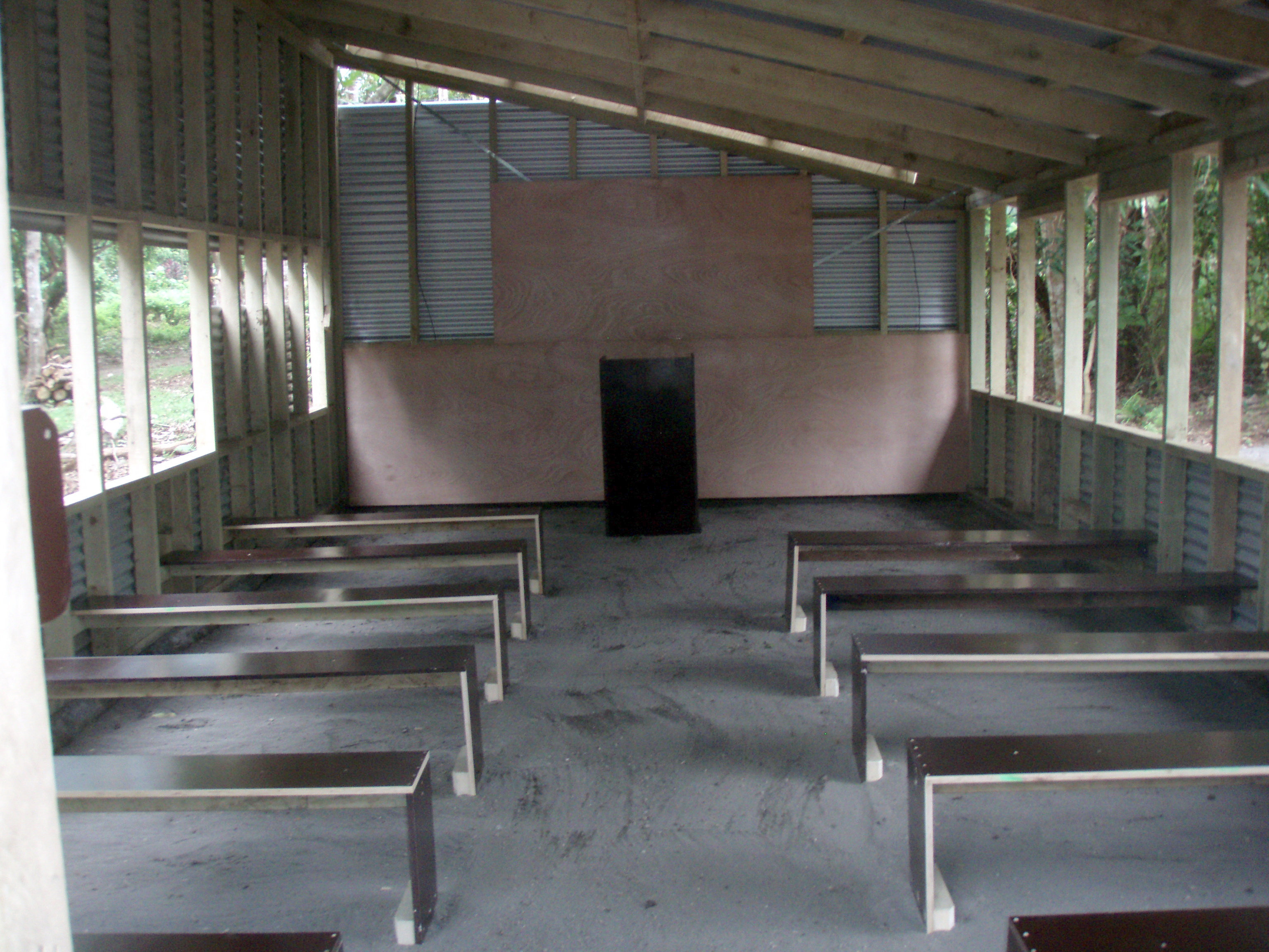 malakula 004.jpg malakula 004.jpg